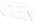 CEN