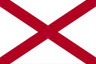 Alabama