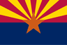 Arizona