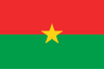 Burkina Faso