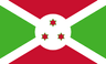 Burundi