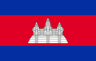 Cambodia