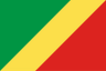 Congo