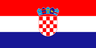 Croatia