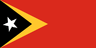 East Timor (Timor-Leste)