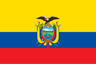 Ecuador