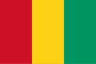 Guinea