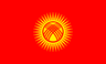 Kyrgyzstan