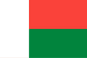 Madagascar