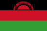 Malawi