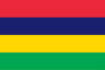 Mauritius