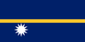 Nauru