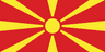 North-Macedonia