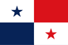 Panama