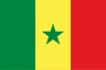 Senegal