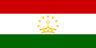 Tajikistan