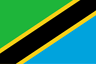 Tanzania