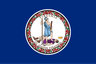 Virginia