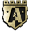 Alpine Shield
