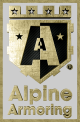 AlpineLogo